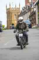 Vintage-motorcycle-club;eventdigitalimages;no-limits-trackdays;peter-wileman-photography;vintage-motocycles;vmcc-banbury-run-photographs